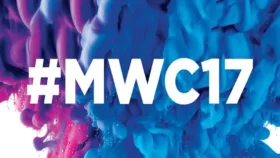 برندهای برتر کدام گوشیهای هوشمند خود را در MWC 2017 رونمایی خواهند کرد؟