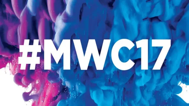 برندهای برتر کدام گوشیهای هوشمند خود را در MWC 2017 رونمایی خواهند کرد؟