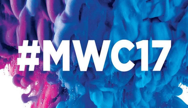 برندهای برتر کدام گوشیهای هوشمند خود را در MWC 2017 رونمایی خواهند کرد؟
