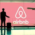 کمپانی Airbnb افرادی را که از قانون منع ورود مسلمانان به آمریکا ضربه خورده اند، به رایگان اسکان می‌دهد