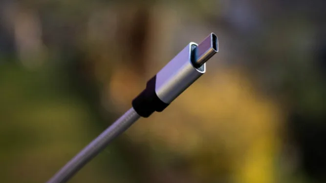No-headphone-jack