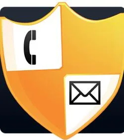SMS-and-Call-Blocker-app-for-android