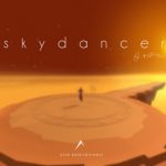 Sky Dancers: یک عنوان سکوبازی بی نهایت جدید با طراحی مینیمالیستی چشم نواز [دانلود کنید]