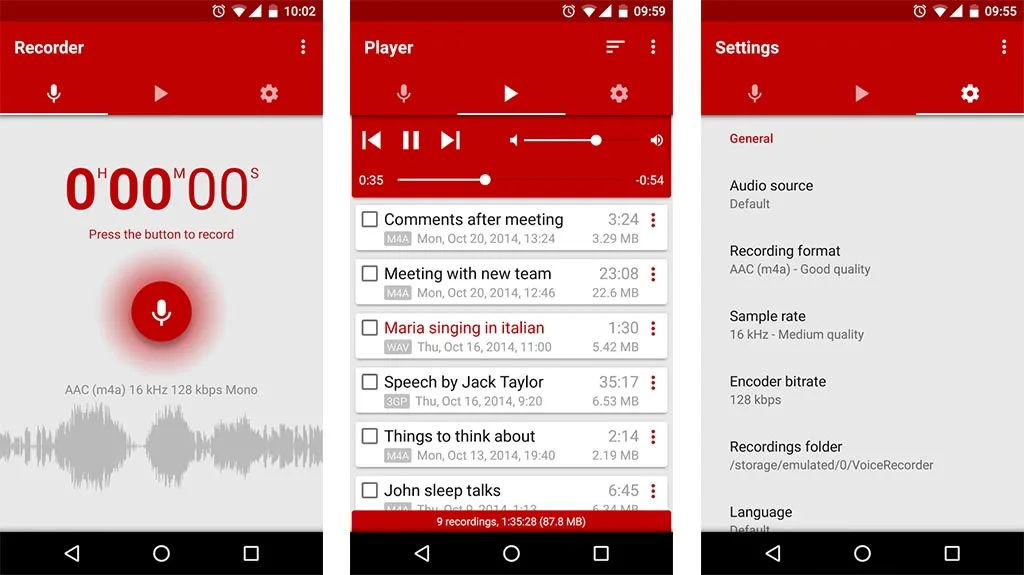 Voice-Recorder-by-Splend-Apps-screenshot-2017