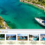 XnView: نرم‌افزاری عالی برای مشاهده، ویرایش و دسته‌بندی آسان تصاویر