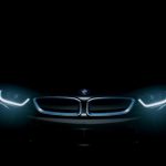 10 حقیقت کمتر شنیده شده در مورد بی ام و - BMW
