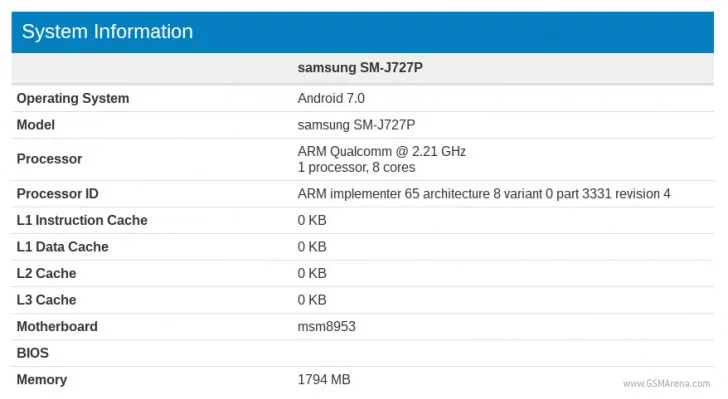 gsmarena_002