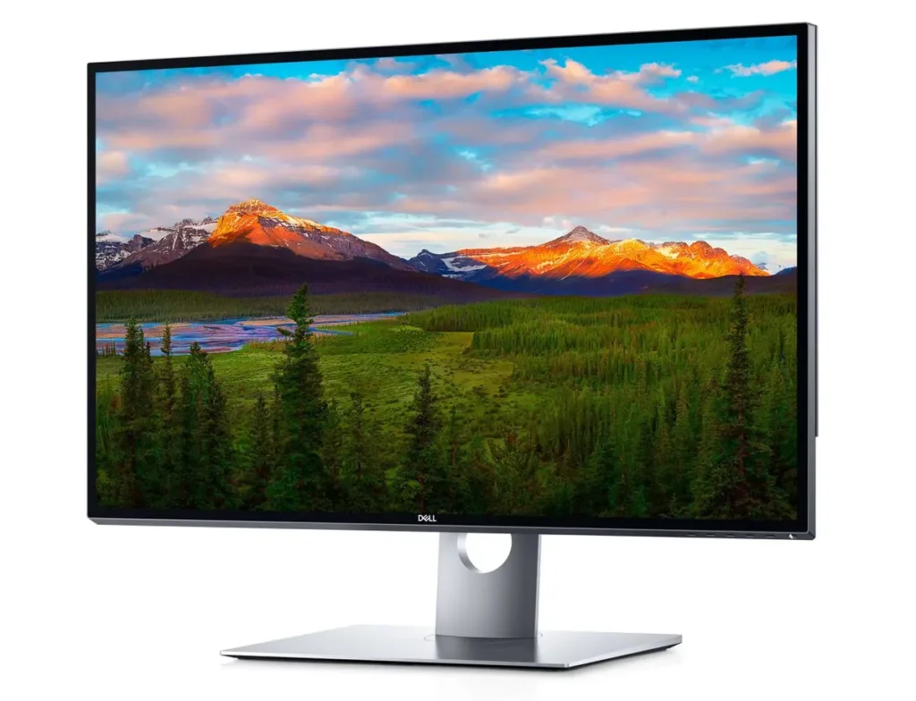 9 تکنولوژی گران‌قیمت معرفی‌شده در CES 2017