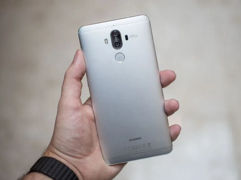 huawei-mate-9-launch-11
