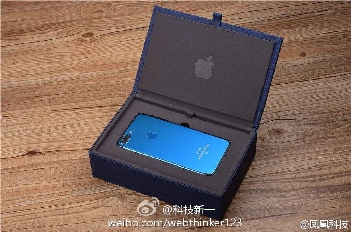 iphone-7-4