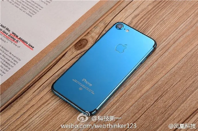 iphone-7