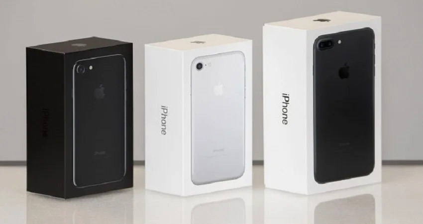 iphone 8