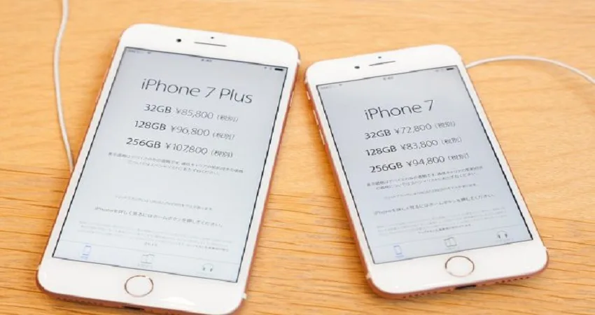 iphone 8