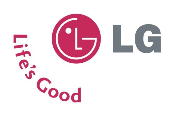 lg-lifes-good