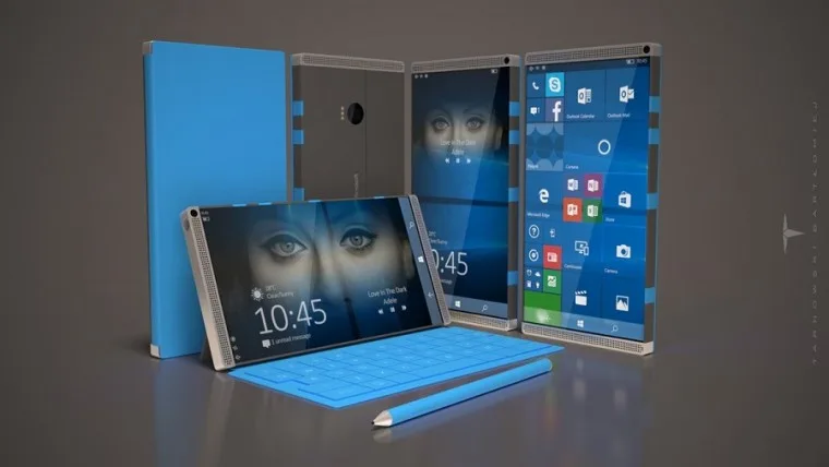 microsoft-surface-phone-concept
