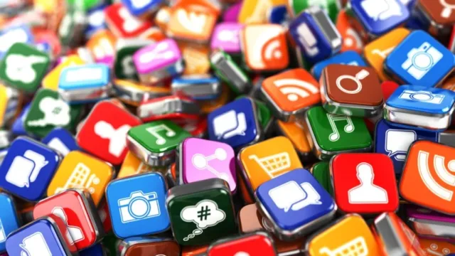 بهترین اپلیکیشن های اندرویدی در هفته‌ای که گذشت (30 دی 95)