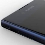 رندرهای جدیدی از مدل 2017 گوشی سونی اکسپریا XA منتشر شد