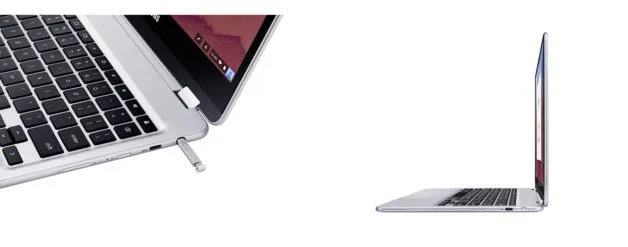 chromebook_plus