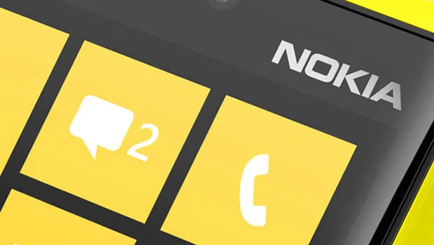 nokia