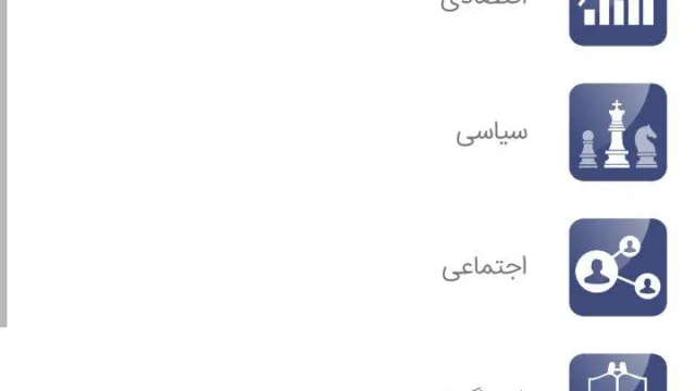 اپ کده؛ اپلیکیشن جاده خبر، سریعترین راه تا مقصد خبری شما