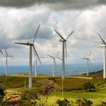 کاستاریکا در بیش از 250 روز از سال 2016 فقط از انرژی های تجدیدپذیر استفاده کرده است