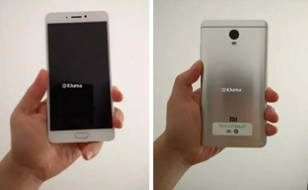 redmi-note