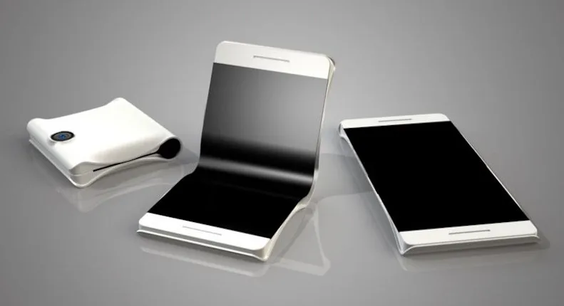 samsung-galaxy-x-foldable-phone