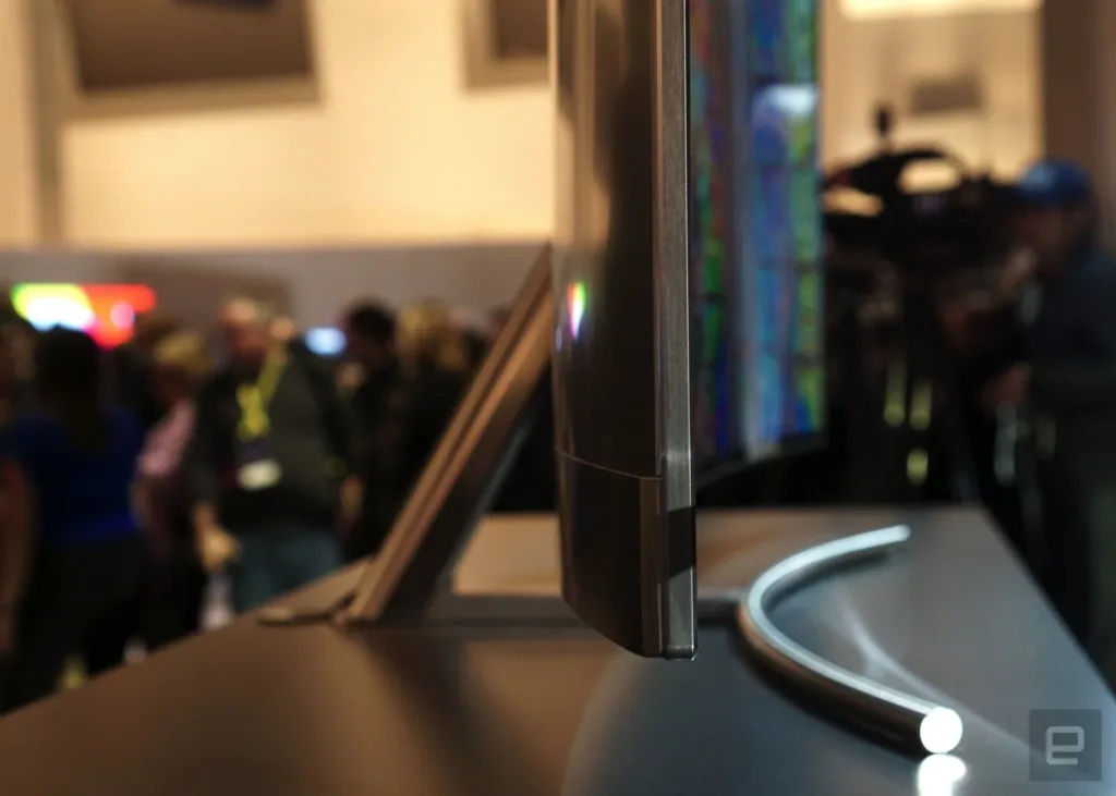 samsung-qled-gallery-3-1