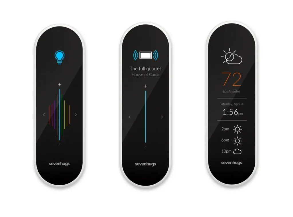 sevenhugs-smart-remote-ces-2016-3-0