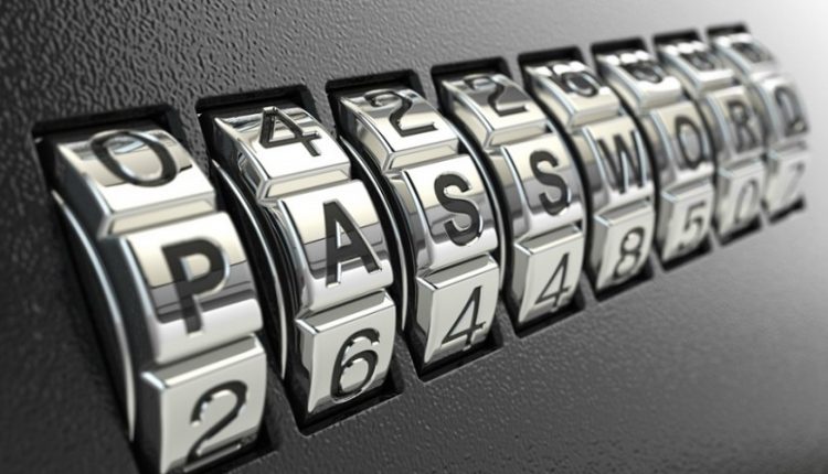 با بدترین رمز عبورهای سال 2016 آشنا شوید؛ همچنان به بدی قبل