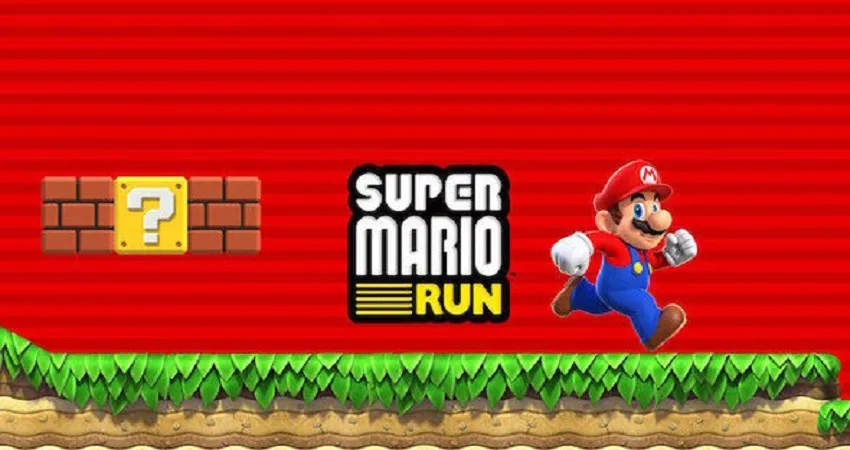 super-mario-run-siri-response