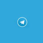 معرفی 20 بات کاربردی در تلگرام