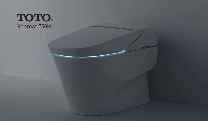 9 تکنولوژی گران‌قیمت معرفی‌شده در CES 2017