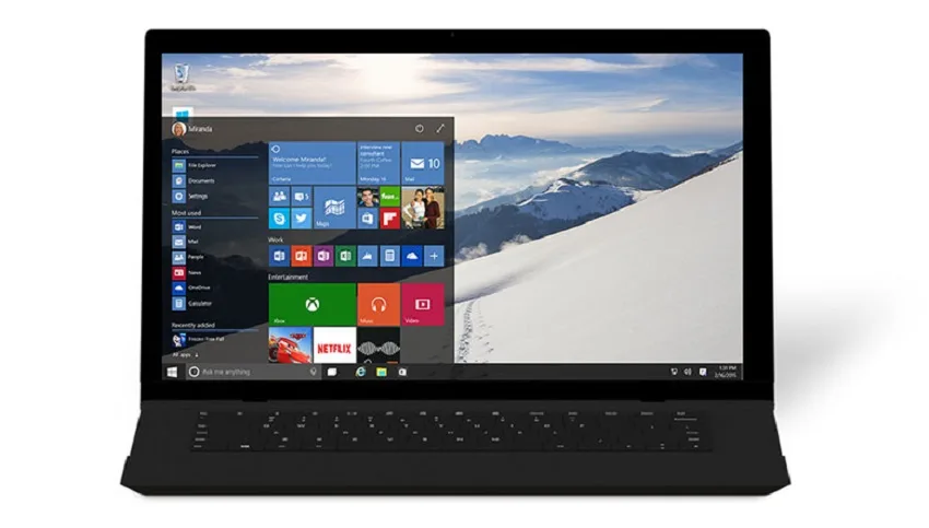 windows-10