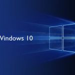 پرده برداری مایکروسافت از برخی ویژگی‌های نسخه سازندگان ویندوز 10