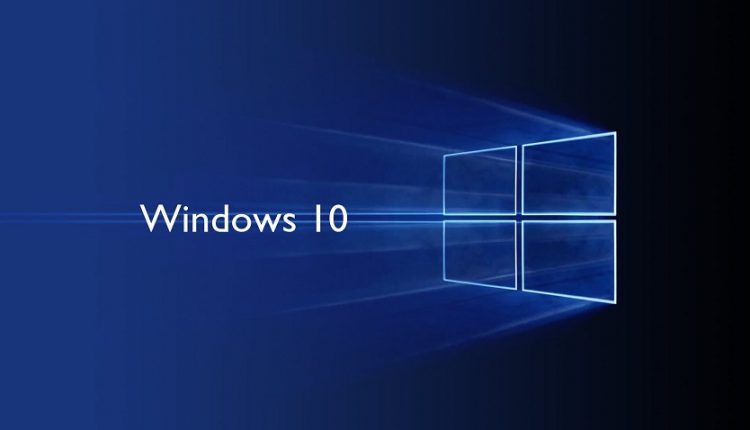 پرده برداری مایکروسافت از برخی ویژگی‌های نسخه سازندگان ویندوز 10