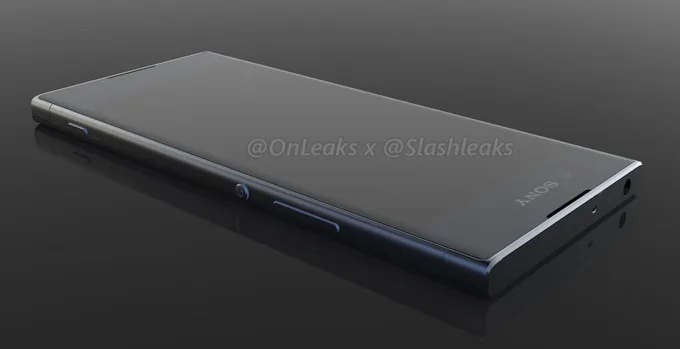 xperia-xa-hh