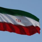 اپل اپلیکیشن های ایرانی را از اپ استور حذف می کند!