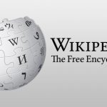 بررسی اپلیکیشن Wikipedia، هزاران مقاله در گوشی شما