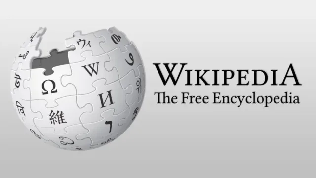بررسی اپلیکیشن Wikipedia، هزاران مقاله در گوشی شما