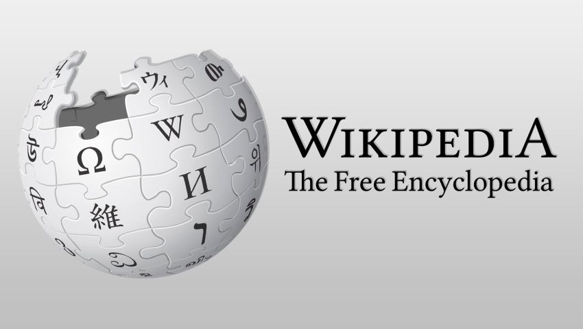 بررسی اپلیکیشن Wikipedia، هزاران مقاله در گوشی شما