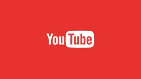 اپ کده؛ اپلیکیشن YouTube، در دنیای ویدیوها غرق شوید