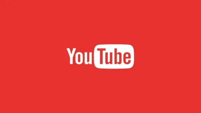 اپ کده؛ اپلیکیشن YouTube، در دنیای ویدیوها غرق شوید