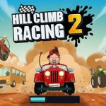 اپ کده؛ بررسی بازی Hill Climb 2، گردن راننده شما نیز خواهد شکست؟