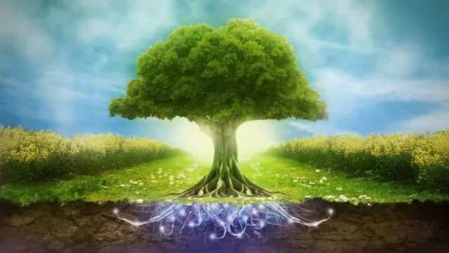 دیجی قلم؛ تکنولوژی و تاثیر آن بر روی محیط زیست، نابودی یا نجات؟
