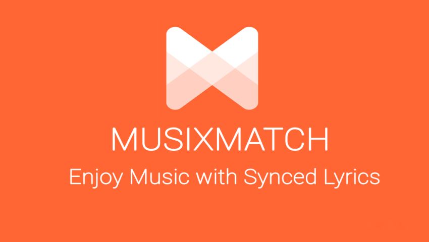 اپ کده؛ اپلیکیشن Musixmatch، متن آهنگ‌ها در تصاحب شما