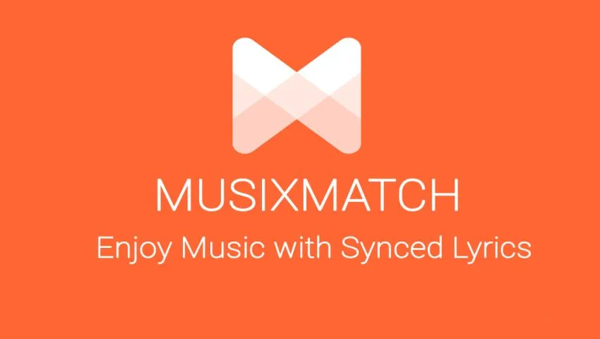 اپ کده؛ اپلیکیشن Musixmatch، متن آهنگها در تصاحب شما