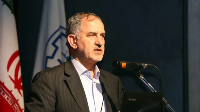 معاون وزیر ارتباطات از بهبود تعرفه خدمات دیتا در ماه جاری خبر داد