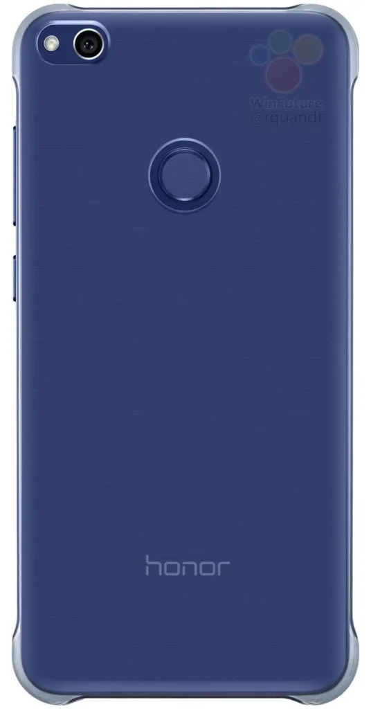 Honor-8-Lite