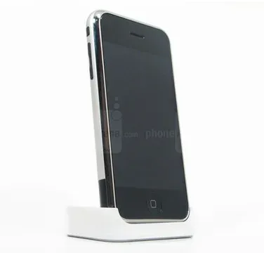اپل آیفون (تصویر 7)